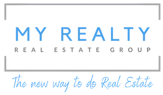 My Realty Group — Real Estate Group